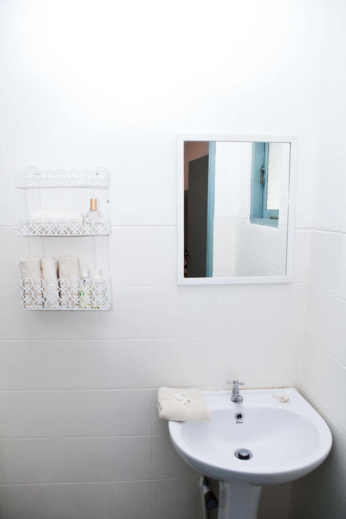 Talalla Bay Beach House Esterno foto